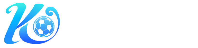 优发国际|优发国际官方网站|优发国际官网注册下载